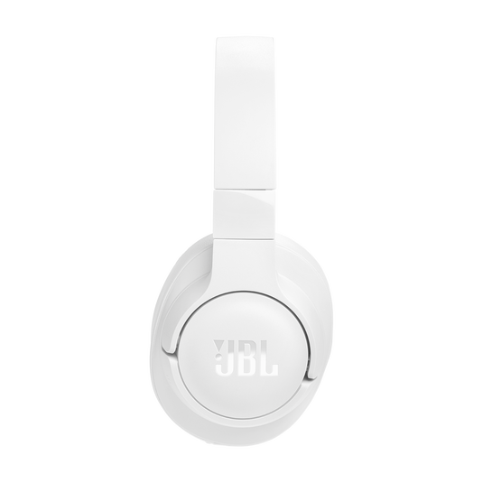 JBL Tune 770NC | Adaptive Noise Cancelling Wireless Over-Ear